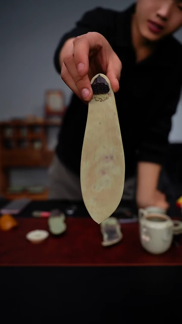 双十一福利精品莲子香插