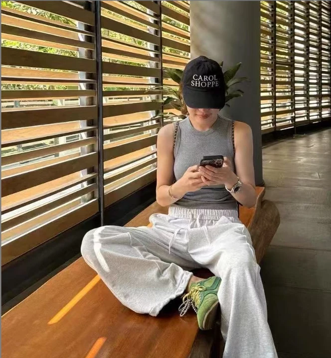 [孤品短袖链接]根据主播编码拍1-100