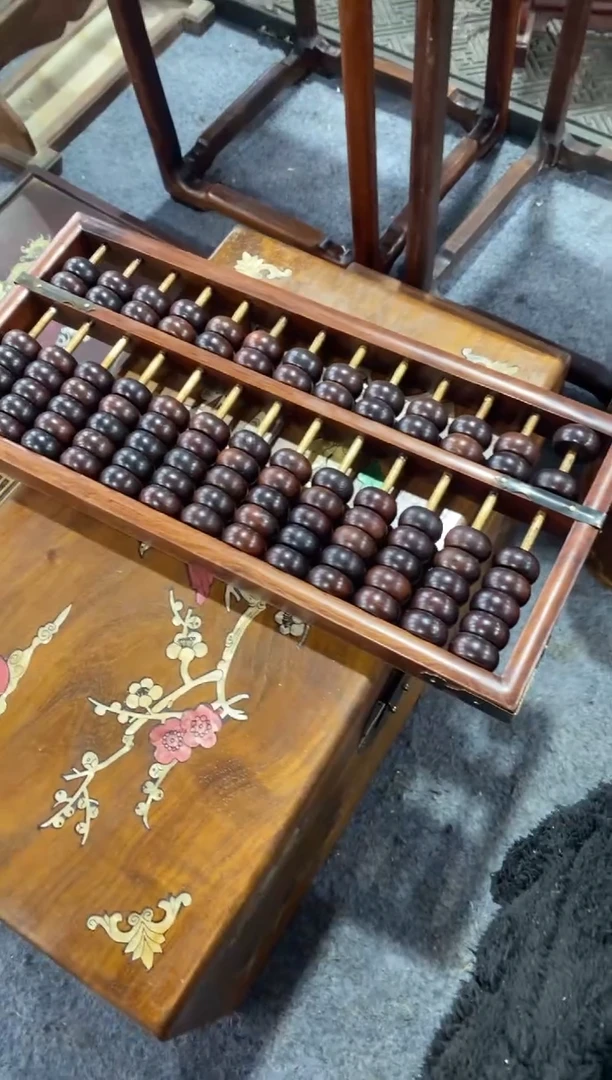 【闪购商品】木福玉缘淘木屋111111111