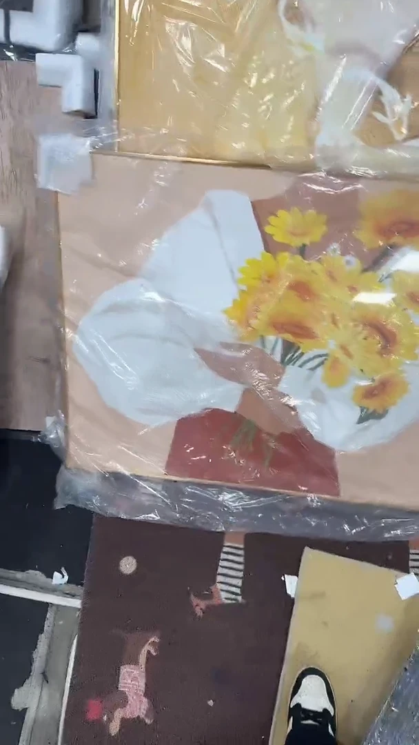 仓库清货  默认瑕疵