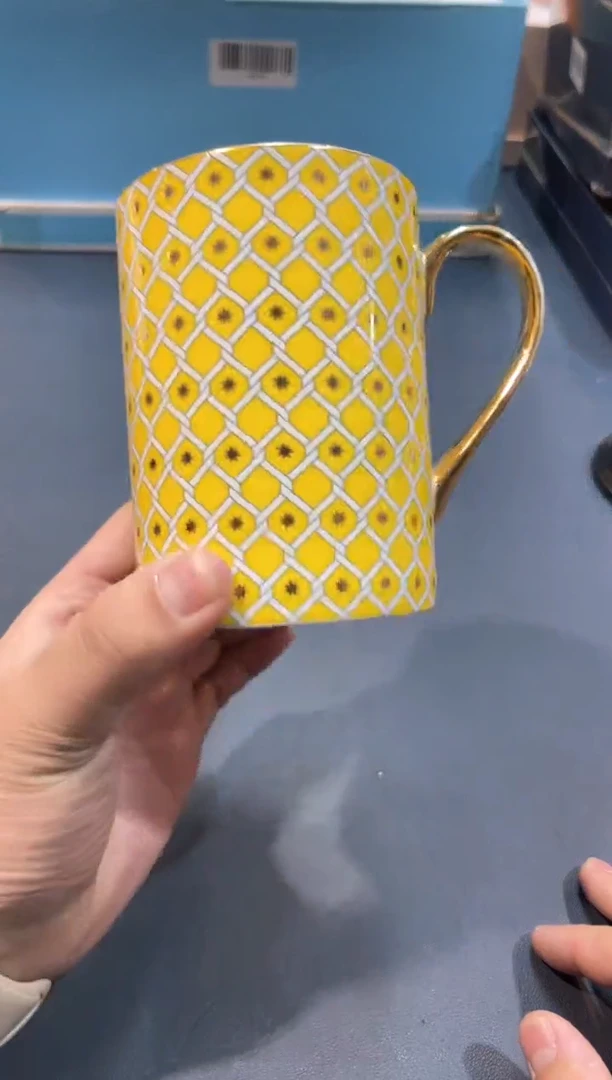 【闪购商品】碗C241-H1007全场正品，京东包邮