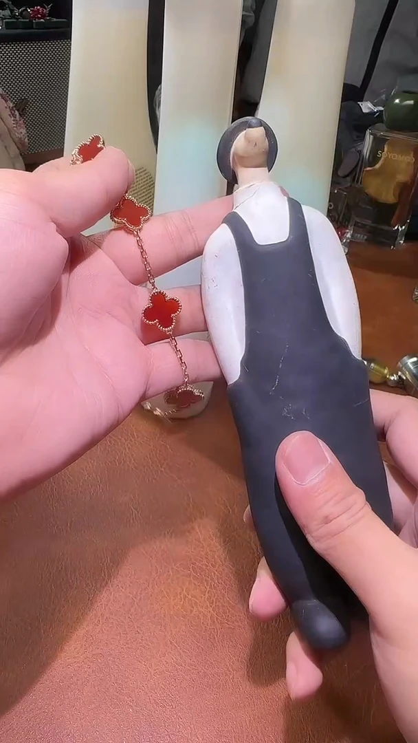 瓷片瓷片瓷片瓷片瓷片