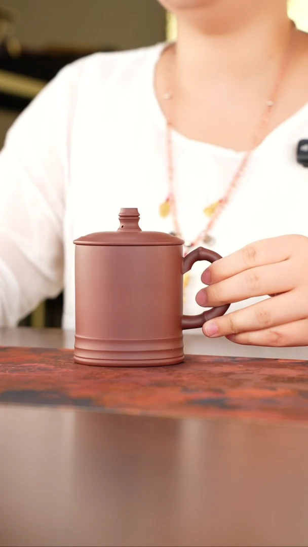 茶杯紫砂09180918091809180918