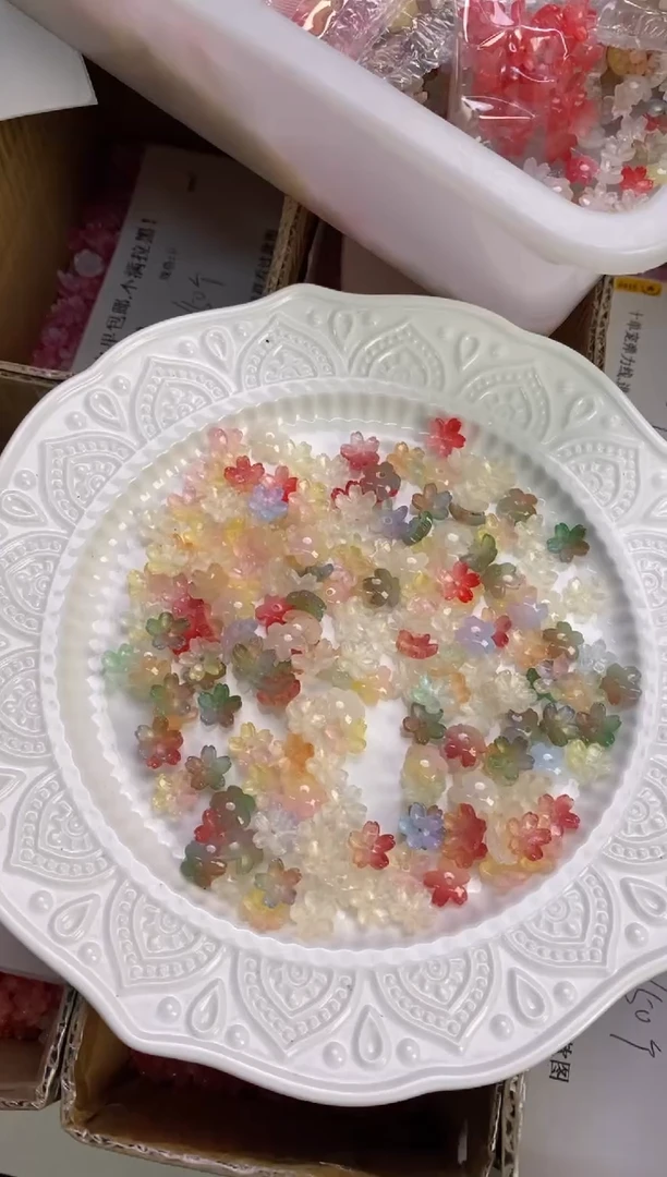 琉璃陶瓷合金K90