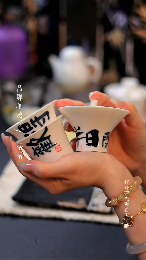 哈哈哈哈哈哈哈哈哈哈哈哈