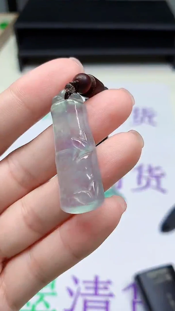 一物一拍，所见即所得4