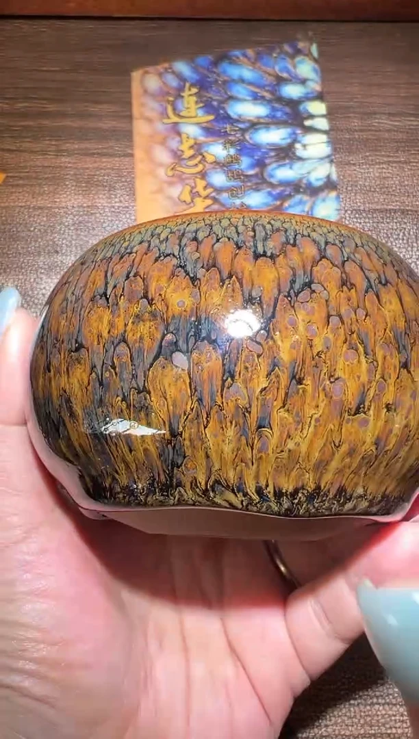 其他连志华精品分享2