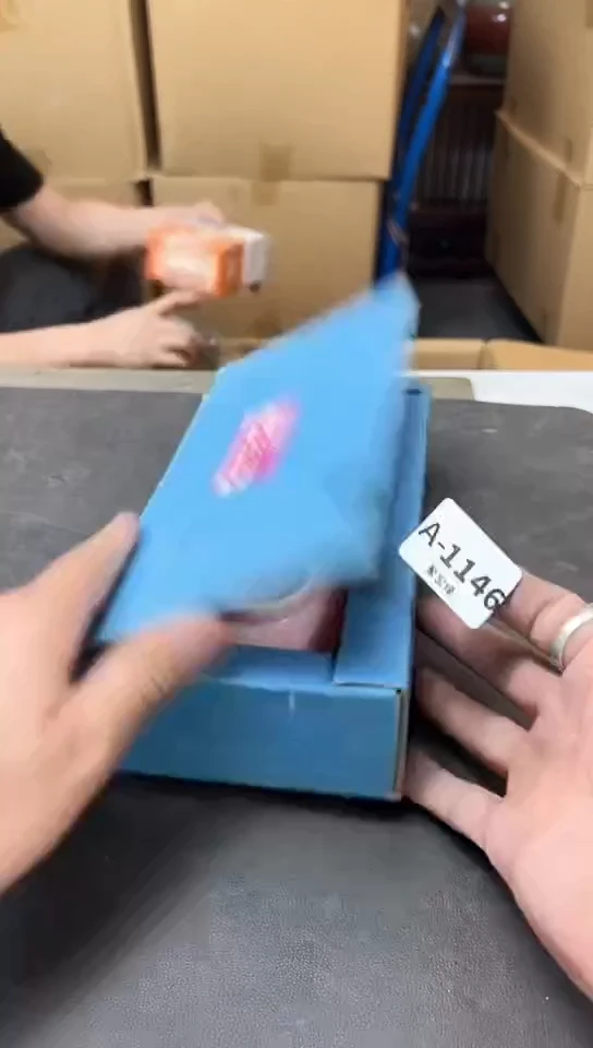 瓷片1146聚宝缘优品严选