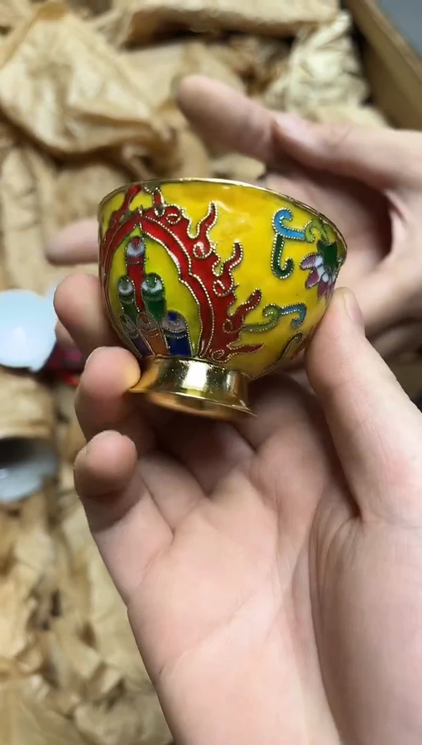 八号甄选八号甄选