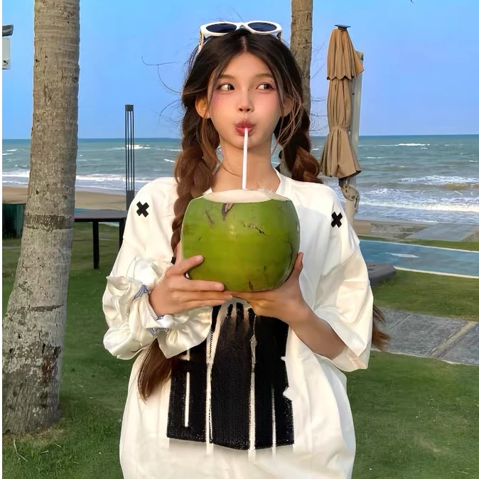 A.家大面积刺绣款 默认威霞！介意勿拍!!