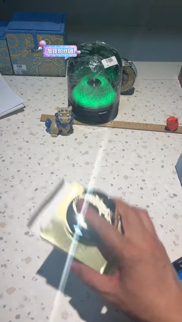 【闪购商品】瓷片 1号陶茶文玩陶茶文玩