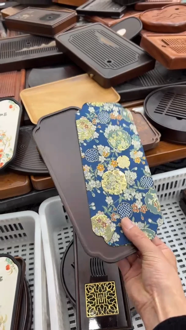 【闪购商品】其他111111111111111111