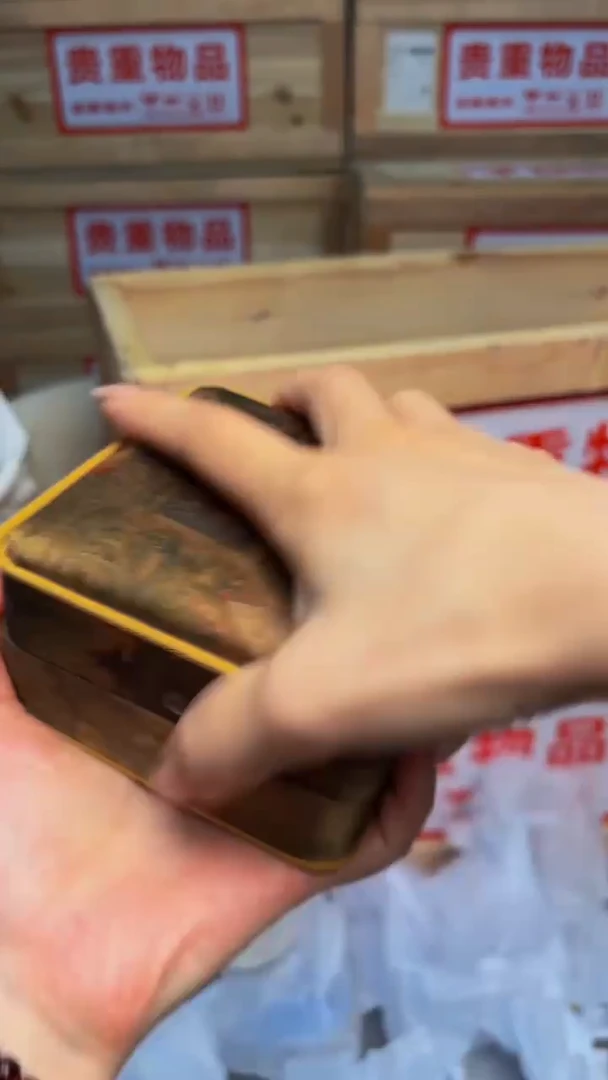 手串菩提根/象牙果嘉禾见物直播福利品¥¥¥¥¥¥¥¥