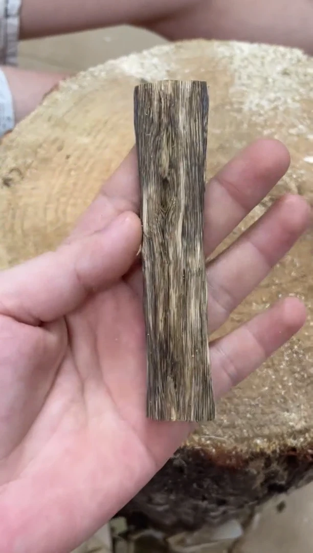 沉香碎屑沉香棋楠沉香 原料文创1