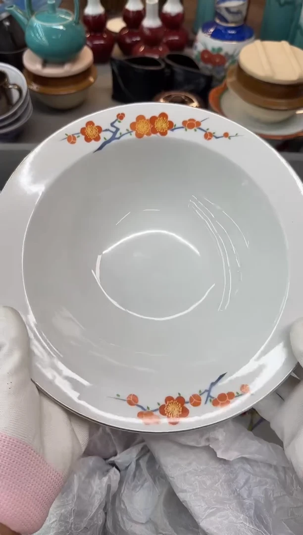 瓷器瓷器瓷器瓷器c