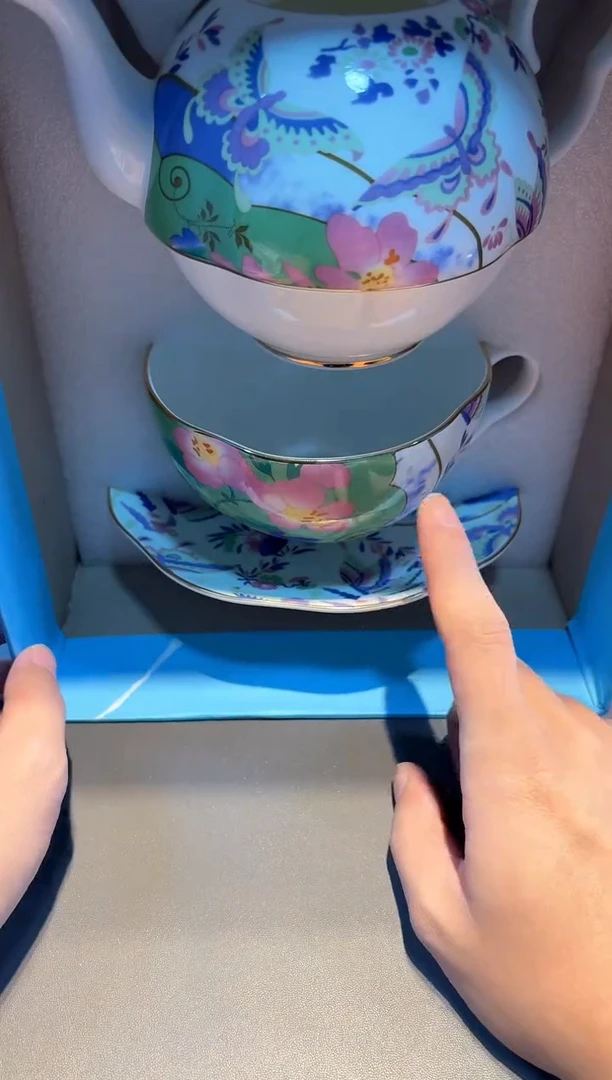 【闪购商品】瓷片新号开播啦全场福利保正保真