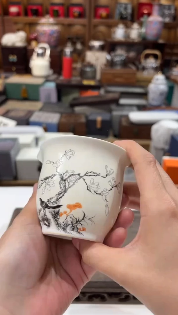 【闪购商品】杯@@@@@@@@@@@@2329