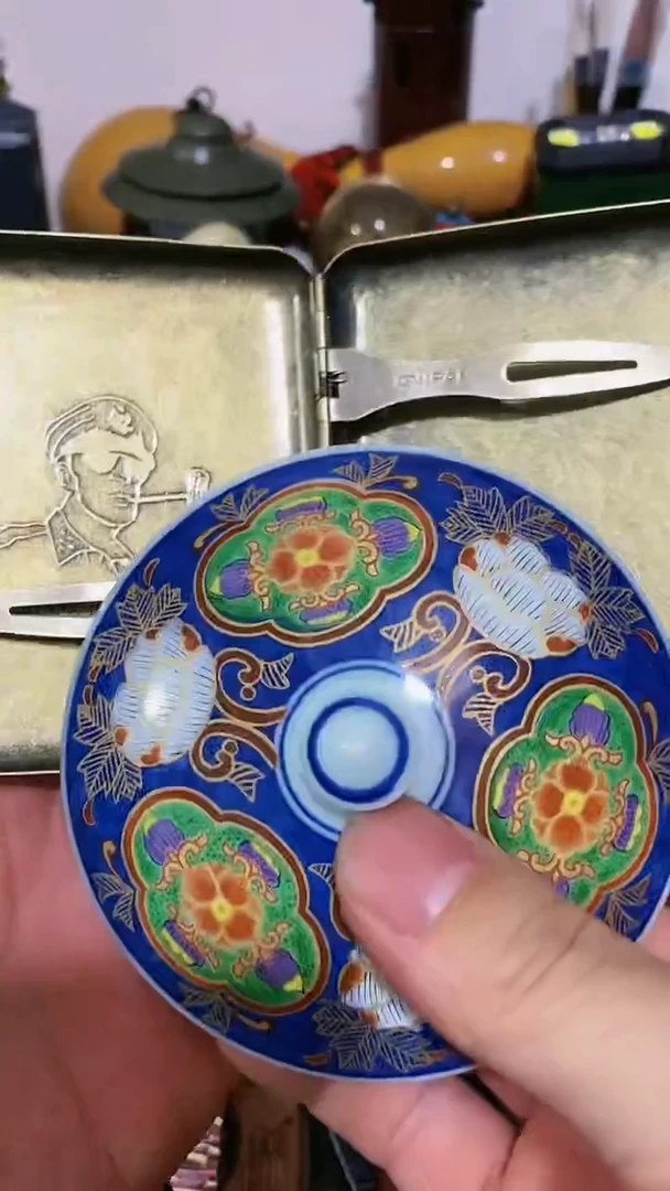 【闪购商品】摆件茶文化,工艺美术