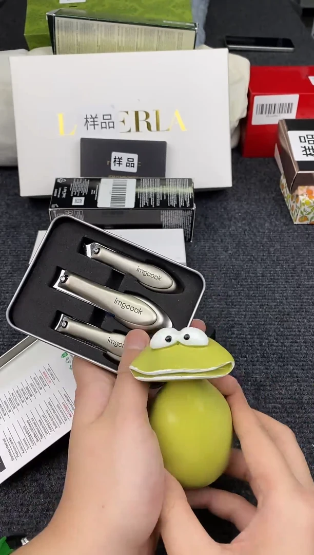 瓷片瓷片瓷片瓷片瓷片