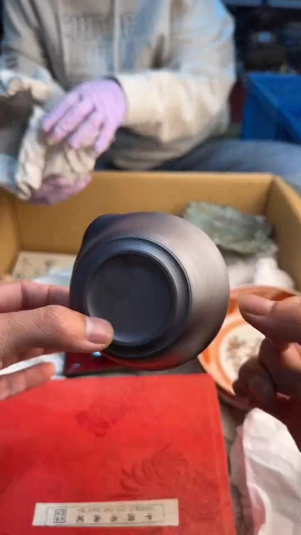 茶盏8888888888     404