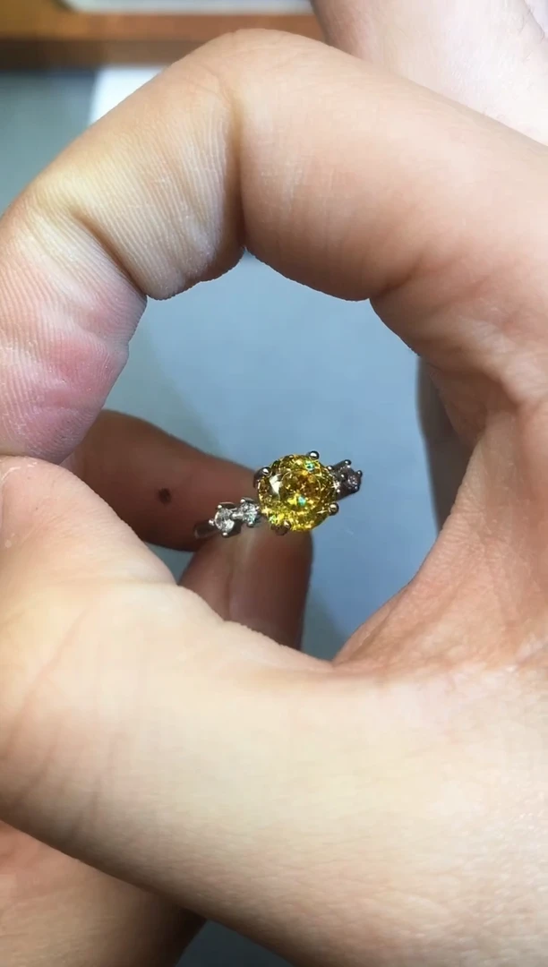 【闪购商品】石英质玉珠宝奇石未镶嵌1