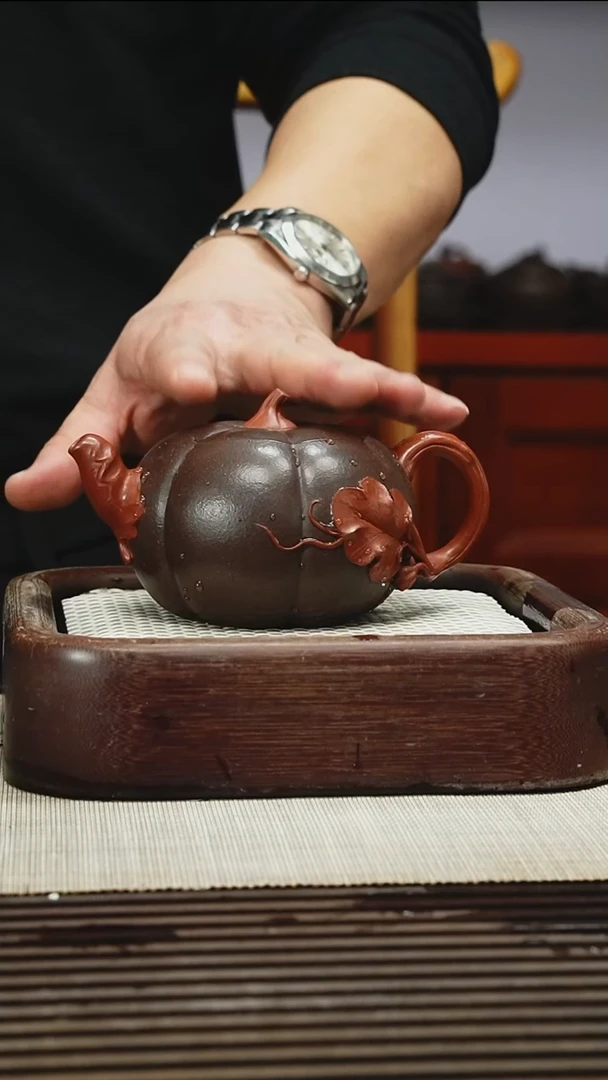 茶壶紫砂1111111