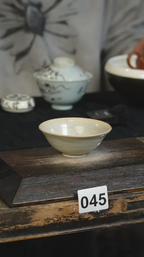 【闪购商品】瓷片标题标题标题标题