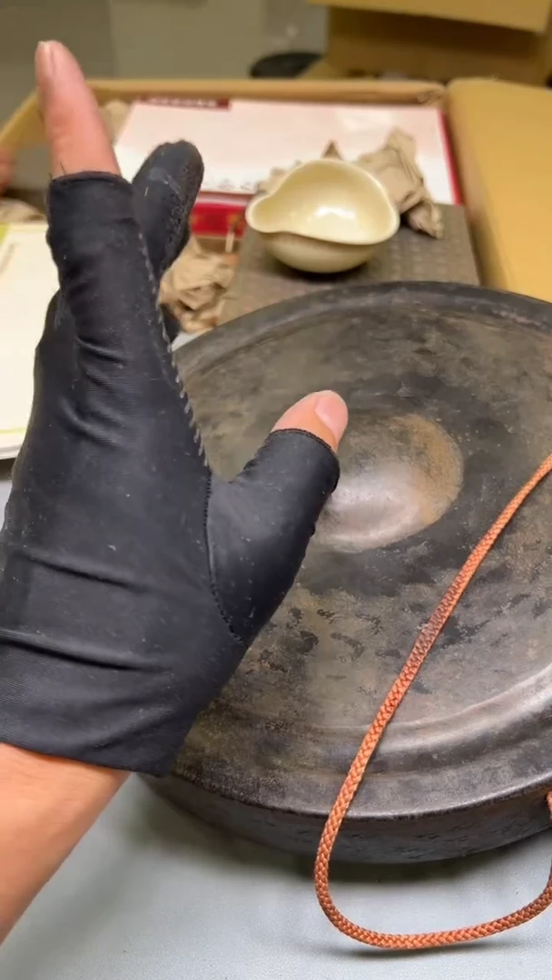 紫砂公道杯紫砂茶具紫砂茶具