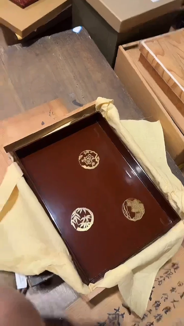 大漆大漆大漆大漆