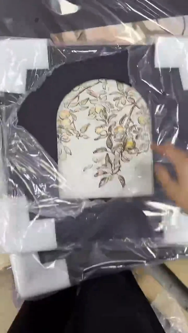 仓库清货  默认瑕疵