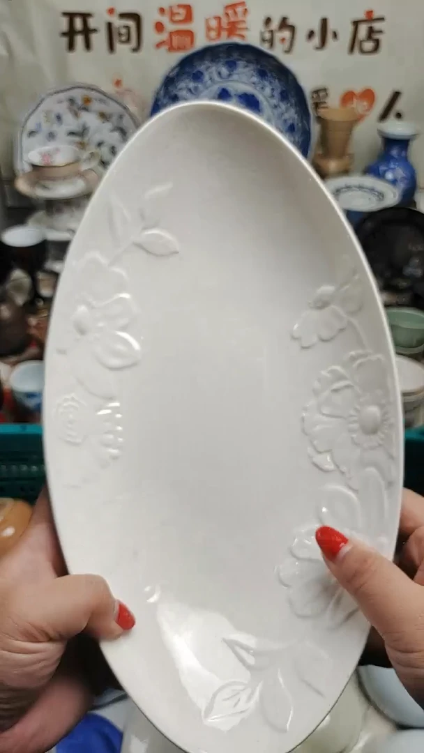 其他 紫韵陶艺优品小铺满30包邮