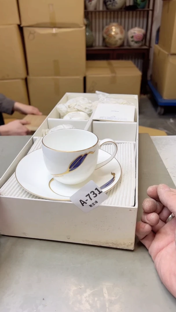 瓷片731聚宝缘精选二号店