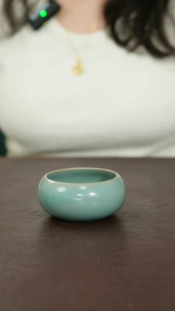 其他119············