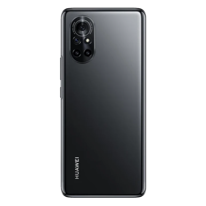 准新品 Huawei/华为 鸿蒙旗舰N系列手机高端麒麟990全网通曲面5G