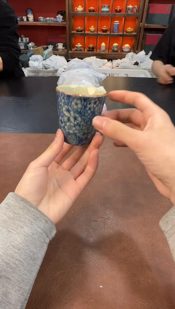 【闪购商品】111111111111111