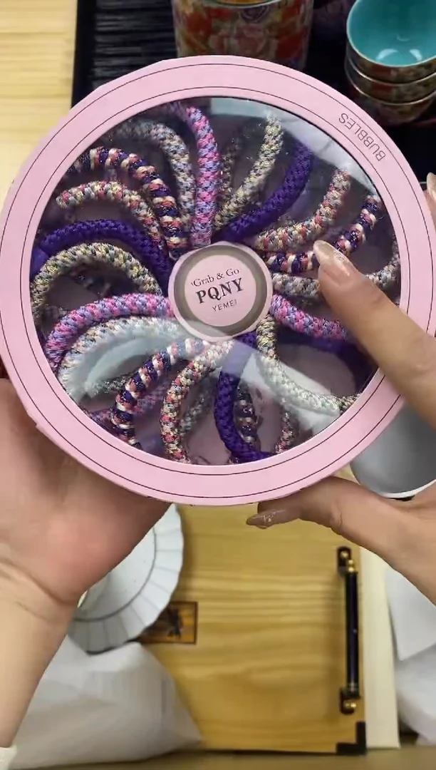 瓷片瓷片精美陶瓷甄选一单一付