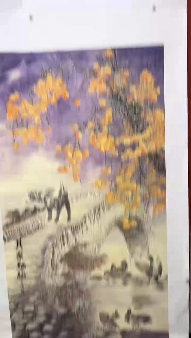 安哥专属精品链接98