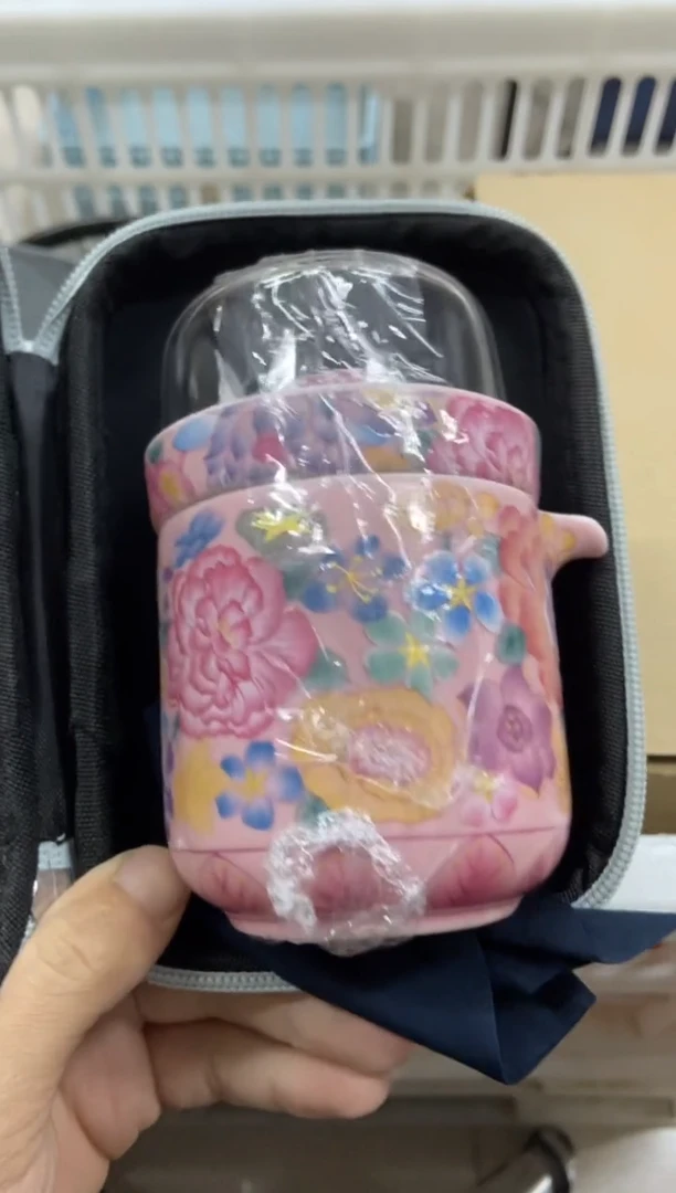 杯无运费险有瑕疵的摄影的产品有使用过的痕迹有点脏介意勿拍