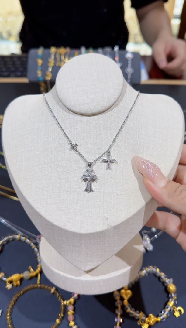 合成立方氧化锆铜合金合成立方氧化锆铜合金111