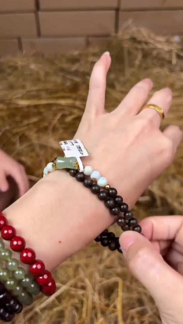 太源甄选闪购福利V（无礼盒）