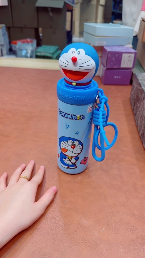小狐狸精选日瓷器