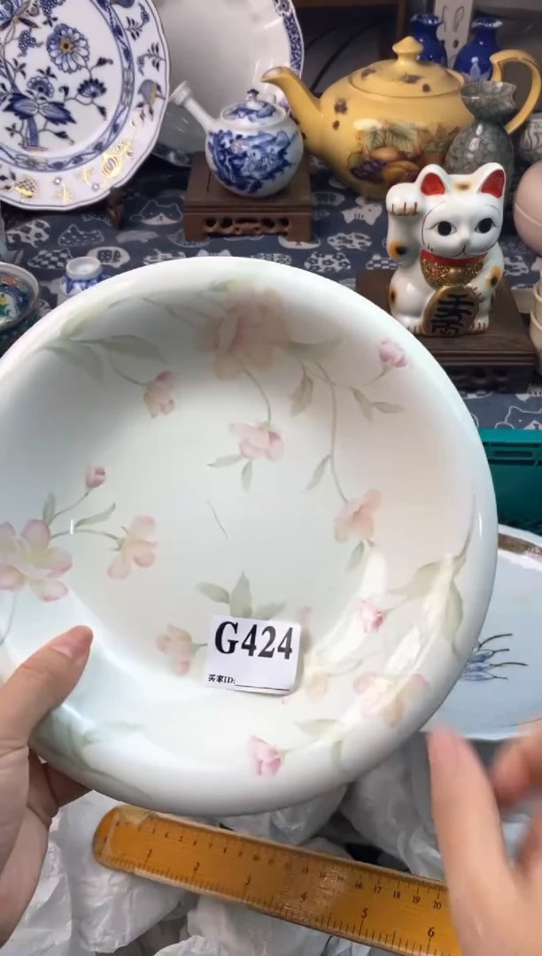 瓷片L*e[○･｀Д´･ ○][○･｀Д´･ ○]