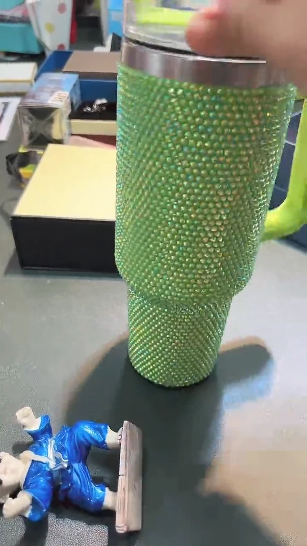 瓷片全场正品,一件不留@@1