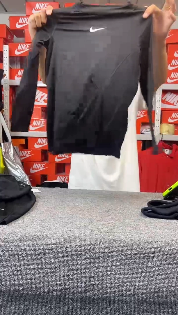 216编码 直播间过款 尺码