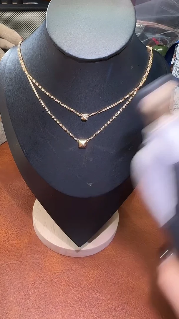 瓷片瓷片瓷片瓷片瓷片