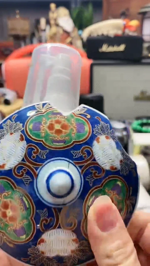 摆件茶文化 工艺美术