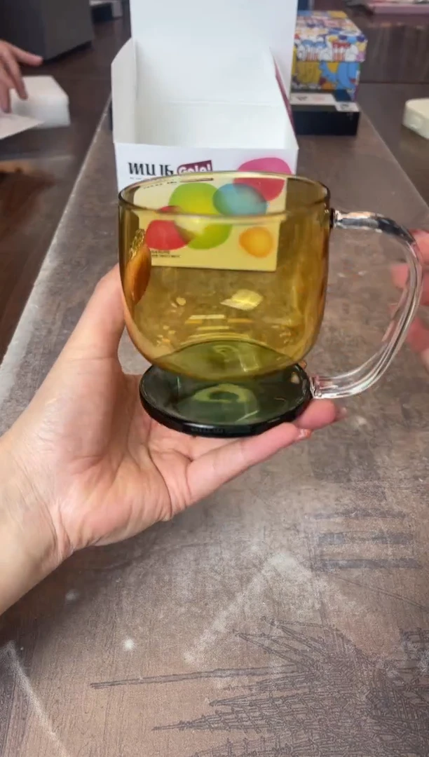 【闪购商品】杯别算了真划算买它@@5S114