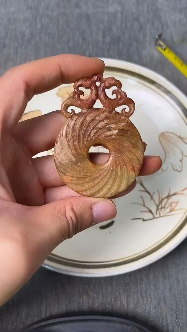 瓷片888888888888