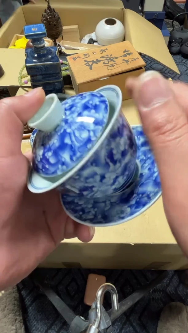 1厚**物精品瓷一物一拍定闪