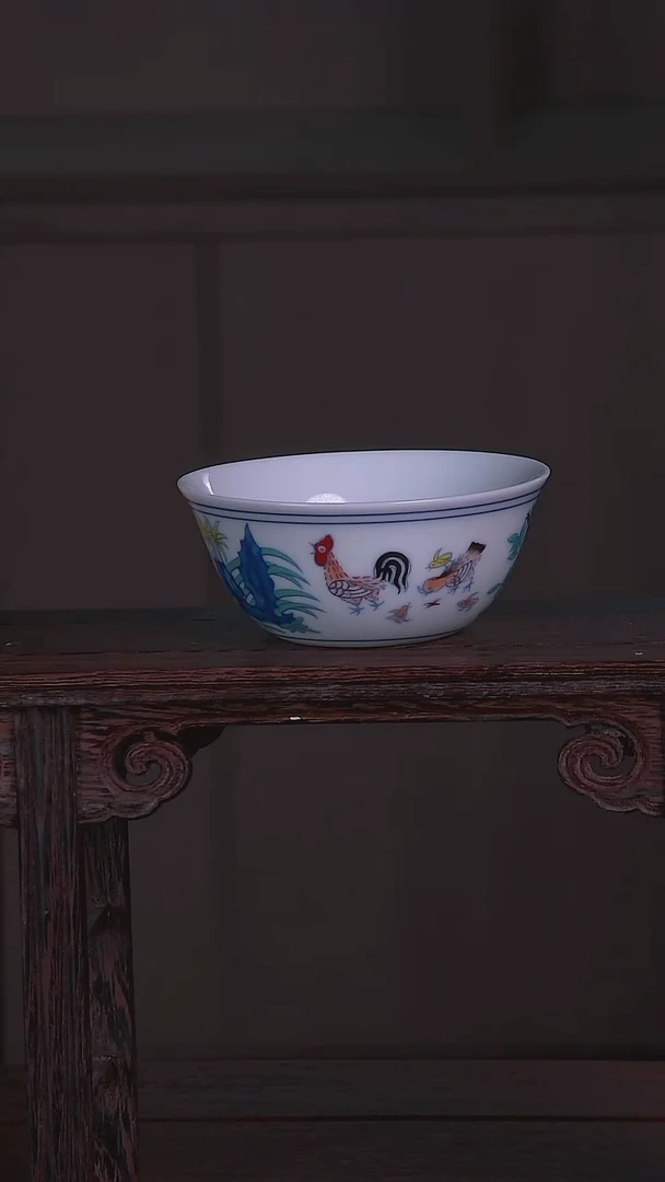 杯子陶瓷杯子SG009